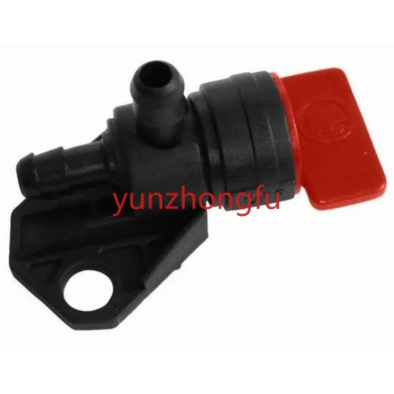 

Масляный переключатель Gcv160 Gc135 Gcv135 Gcv160 Gcv190 топливный клапан
