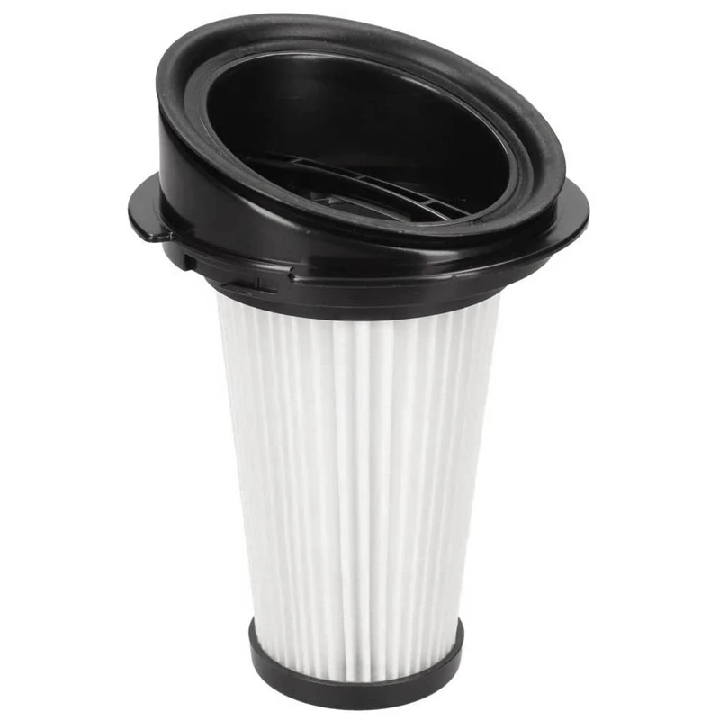 Сменный фильтр HEPA для пылесоса Rowenta ZR005202 моющийся легко снимается и заменяется