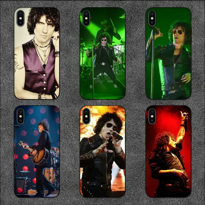 

Чехол для iPhone 11 12 Mini 13 14 Pro XS Max X 8 7 6s Plus 5 SE XR