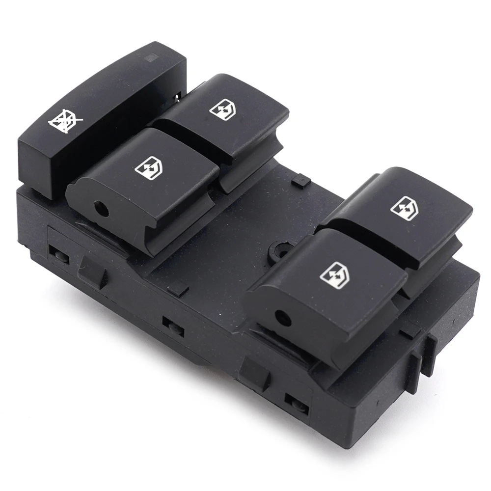 2013-2016 переключатель стеклоподъемника Encore для Chevy Malibu 13305373