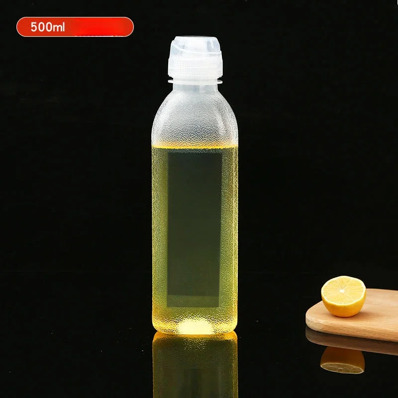 

Бутылка для масла 300/500 мл