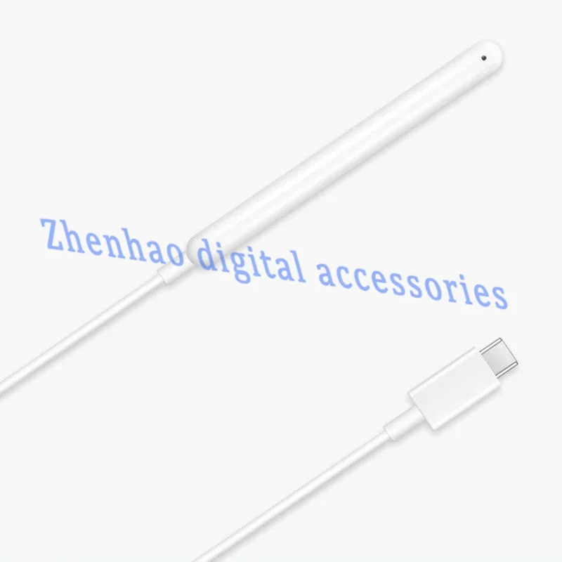 Новый оригинальный адаптер зарядного устройства для Huawei M-pencil 1 2 CD54 CD52 Honor Magic Pencil