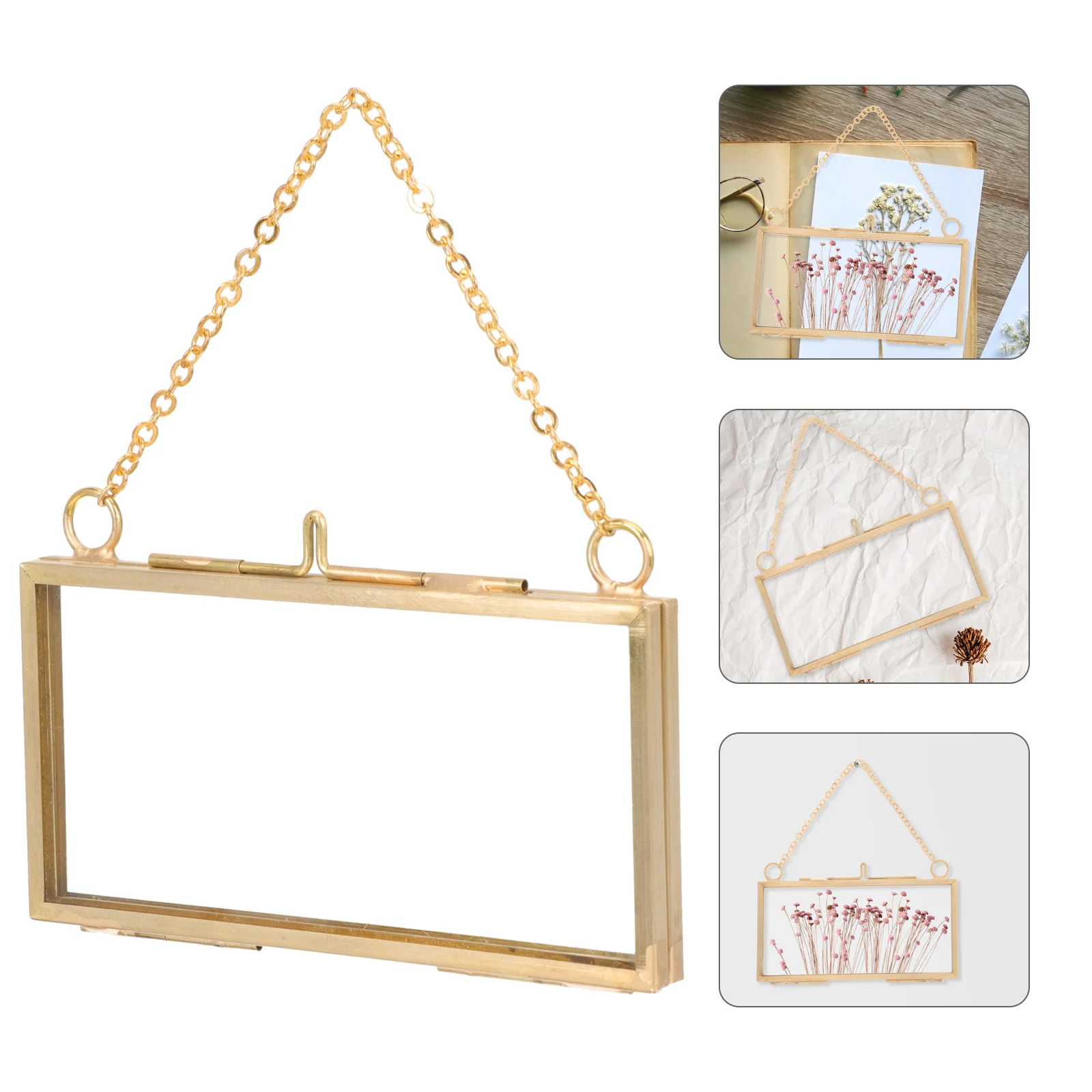 

Photo Frame Specimen Folder Glass Picture Frame Float Frame Hanging Picture Frames Decorate Floating Frames Hanging Frames Child