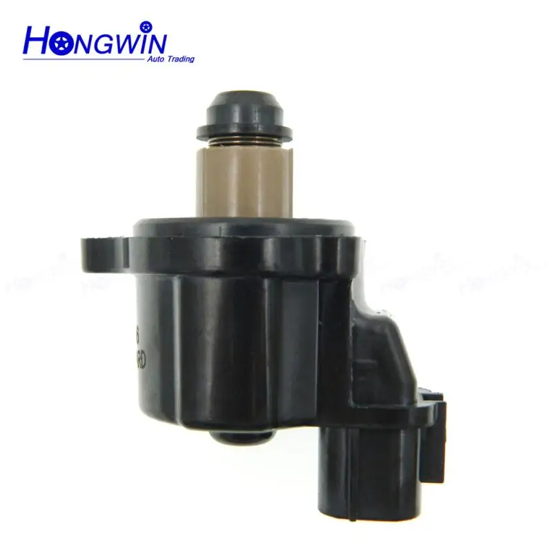 Фото Контрольные клапаны холостого хода MD619857 1450A116 MD628117 для Mitsubishi Lancer 03-06 Montero Galant для Chrysler Dodge №4