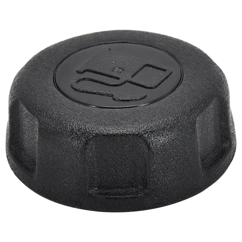 Топливная газовая Крышка для двигателей Honda GC135 GC160 GC190 GCV135 GCV160 GCV190 GX100 GXV160 17620-ZL8-013