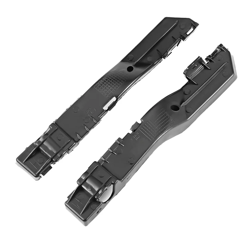 05178410 Кронштейн бампера AD крышка кронштейн автоаксессуары для Dodge 05178411 АД