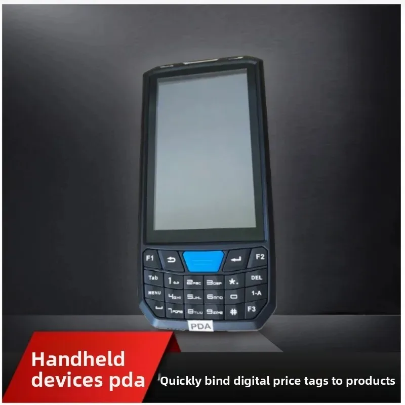 Электронный ценник Eink с Bluetooth, управление через приложение Android, Gicisky 2.1, 2.9, 4.2, 7.5 дюймов (art.: 3920d7b6f19ff) - 3920d7b6f19ff