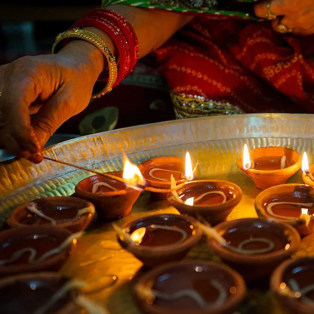 

Фитили свечи, фитили с маслом, детали для кемпинга, крыльца, Круглый Хлопок 1/4, 16*7 мм, 6,7 \ "прочный бытовой спиртовой светильник