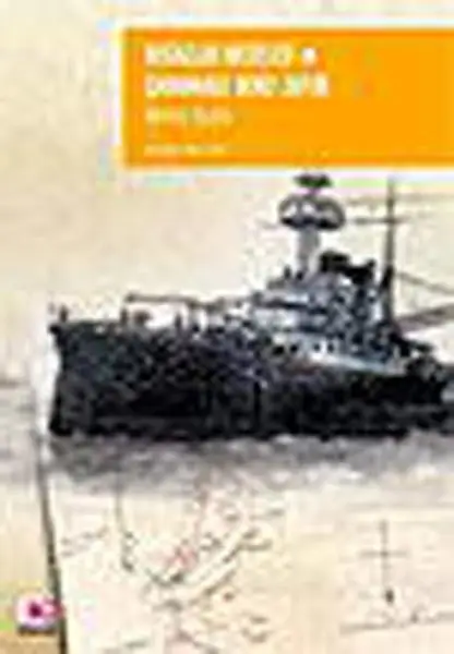 

С точки зрения Boğazlar