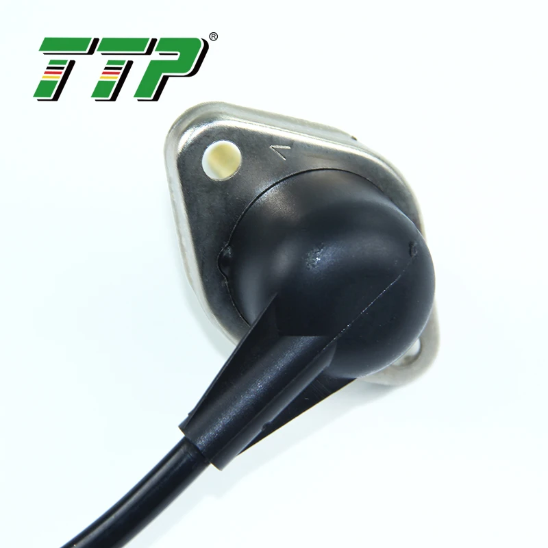 1862798 Отправитель масляного давления фотомагнитола для грузовика Scania 1402943 1545634