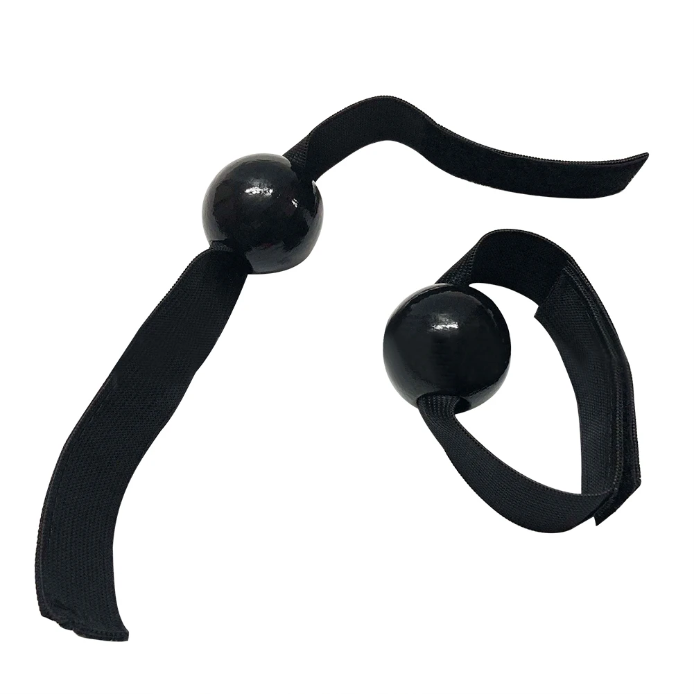 1 пара ремешок для волейбола из микрофибры | Спорт и развлечения