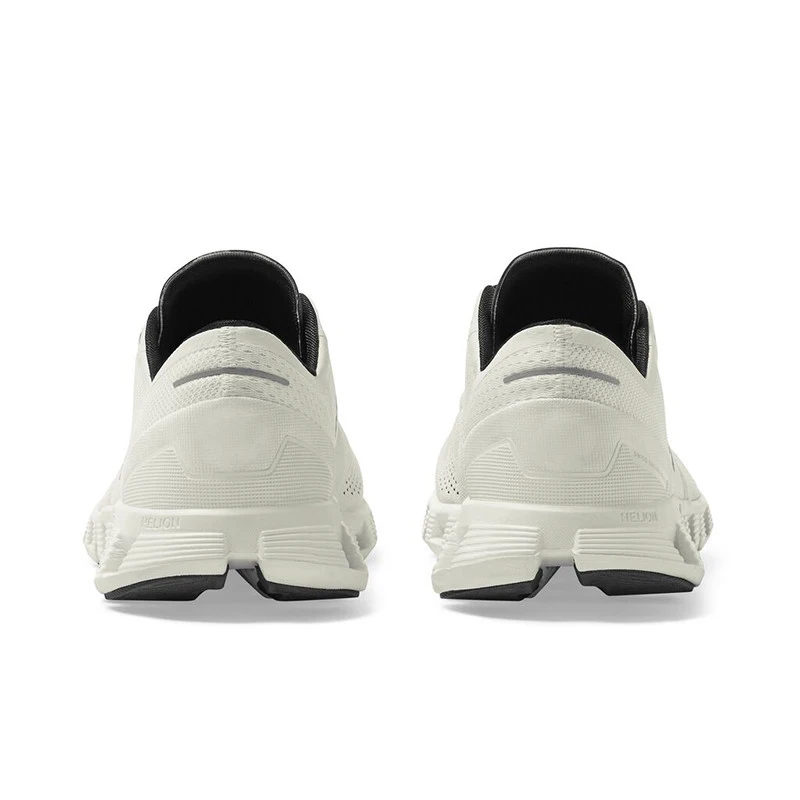 Unisex Ultra light On Cloud shockproof Marathon Running shoes lovers breathable road running jogging fittness sneakers