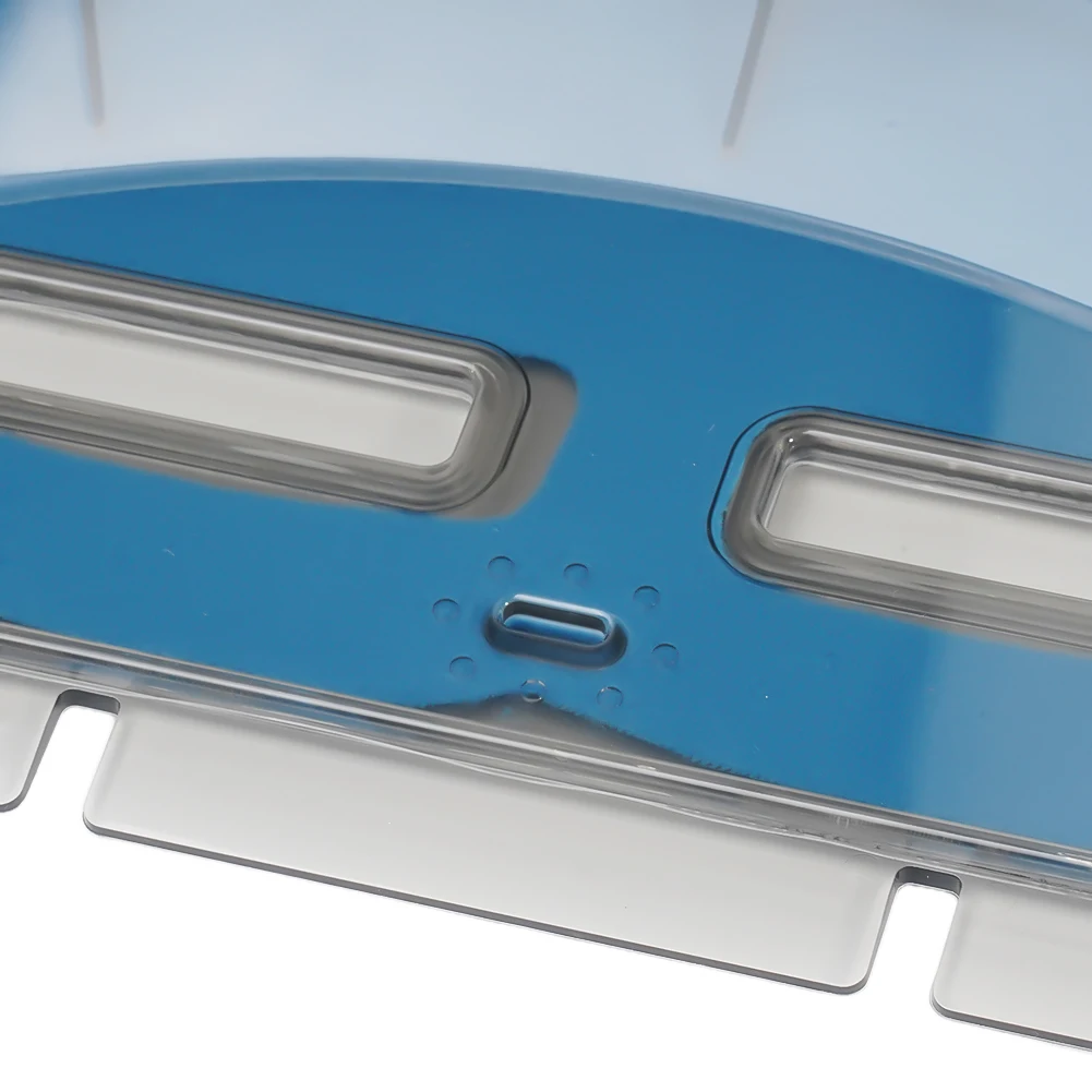 

Vacuum Parts Water Tank Easily Removed And Replaced For Tefal Explorer Serie 20 40 High Quality Materials Brand New