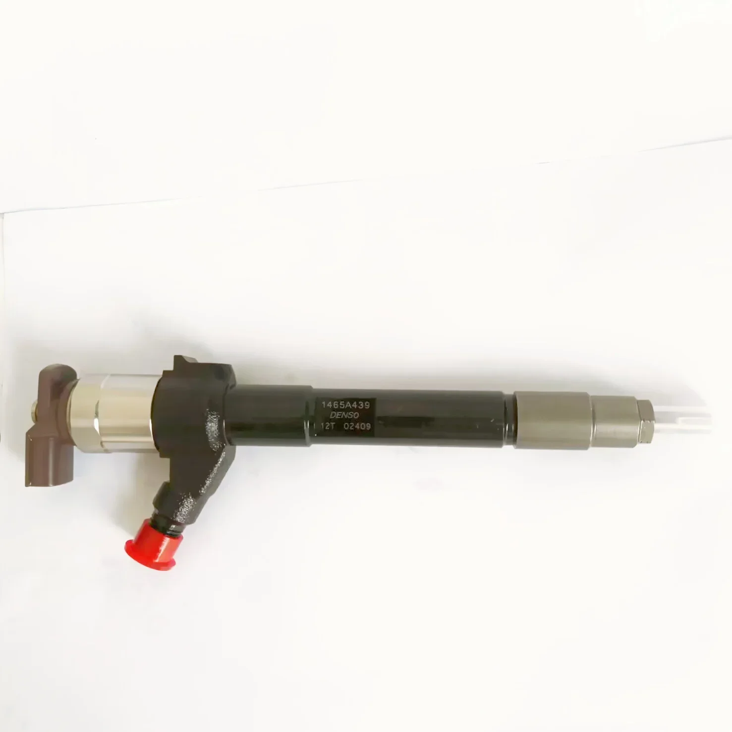 Инжектор Common Rail DENSO 295050 -1760 1465A439