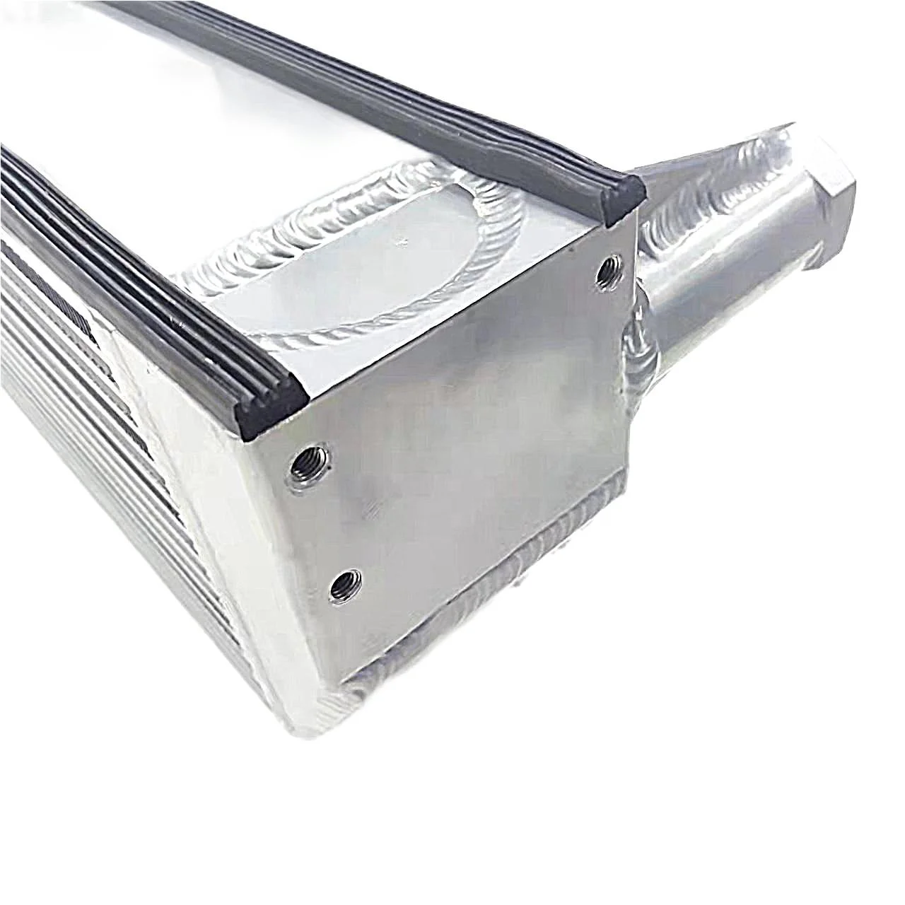 Предоставляем МАСЛЯНЫЙ ОХЛАЖАтель для Hastaranes NO. : 54111135