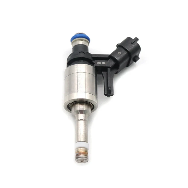 0261500029 V7528351 топливный инжектор Форсунка для автомобиля BMW 1 3 F20 F21 F30 F31 Citroen C4 C5 DS3