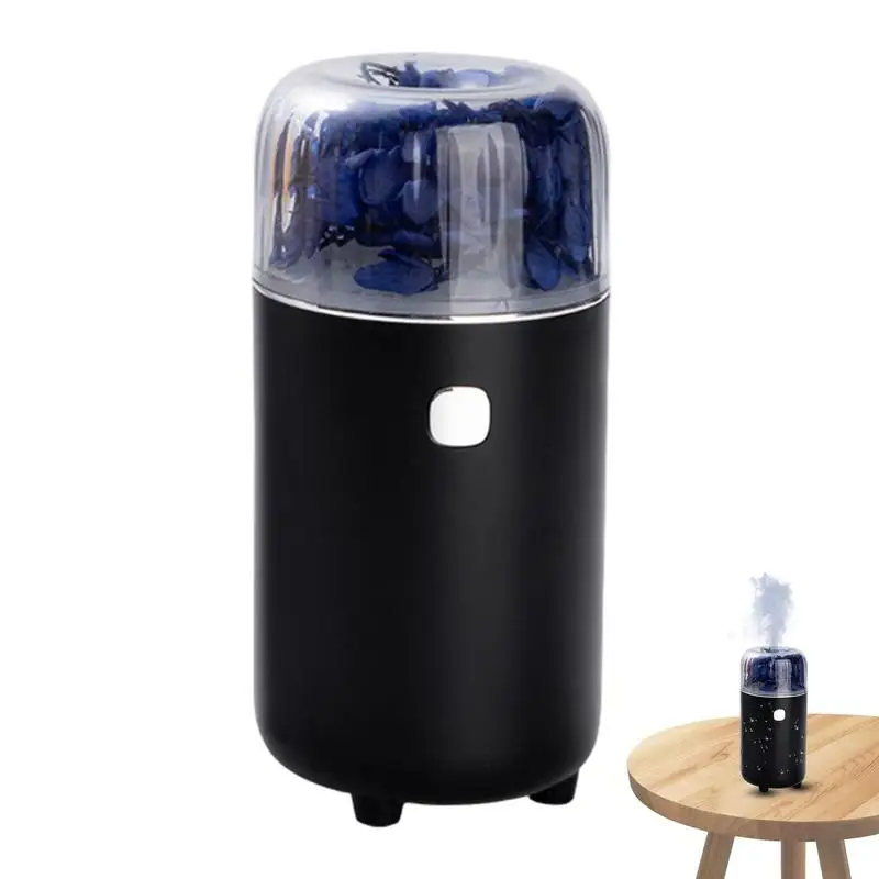 

30 шт. аксессуары для мотоциклов мотоциклетные колпачки для винтов цветные винты двигателя шестигранные головки для винтов универсальные