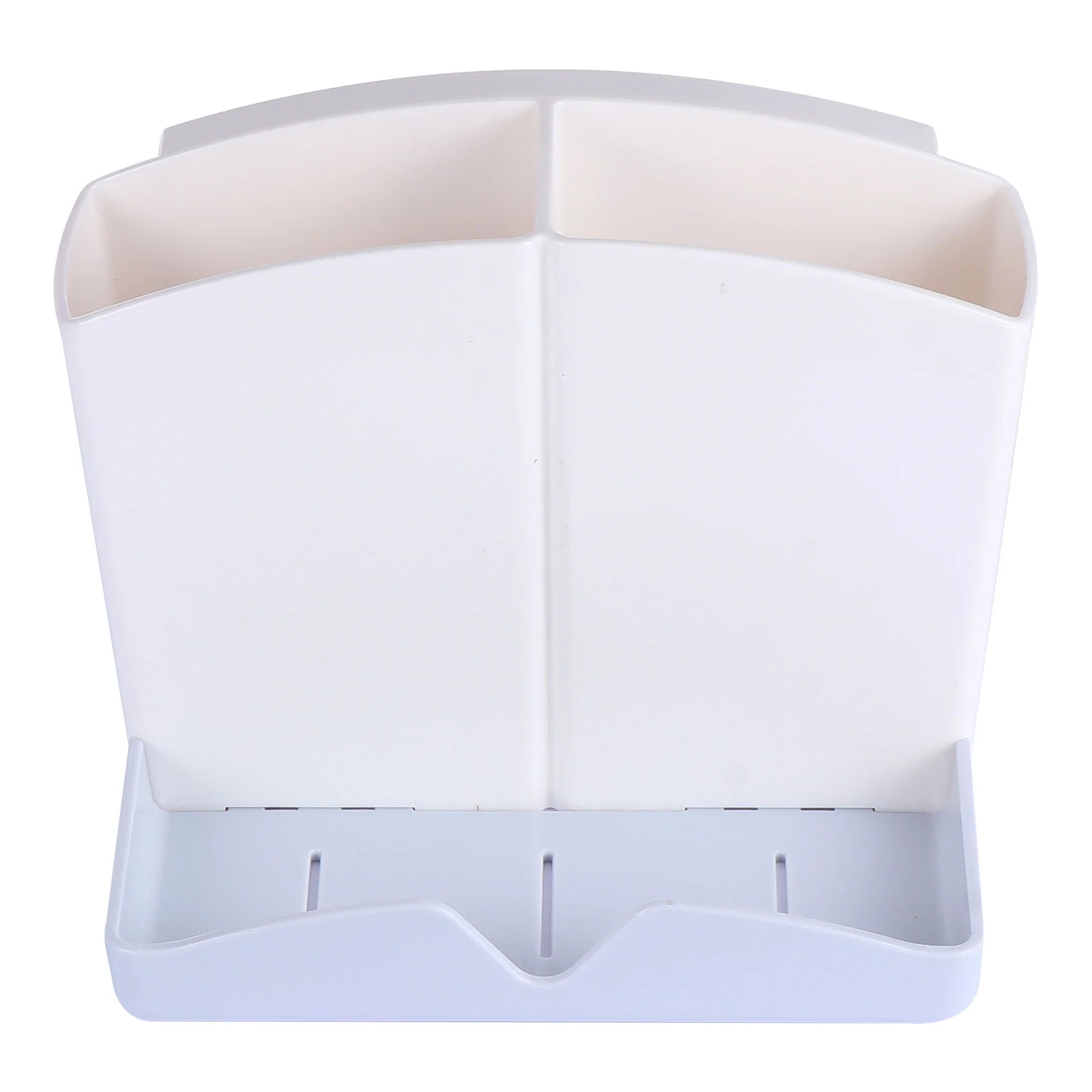 

Настенный подвесной стеллаж для хранения всякой всячины, 1 шт.