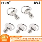 БЫСТРОРАЗЪЕМНАЯ пластина 14 дюйма D-образное кольцо винт для камеры Dslr адаптер для камеры крепление фиксированный винт для цифровой камеры штатив шаровая Головка