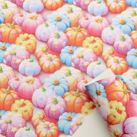 Description Picture 6 of item50*145cm Free Ship Valentine'S Day 3D Style Cotton Lace Pattern By The Meter Fabrics Sewing Cloth Dress DIY Crafts Home Textile