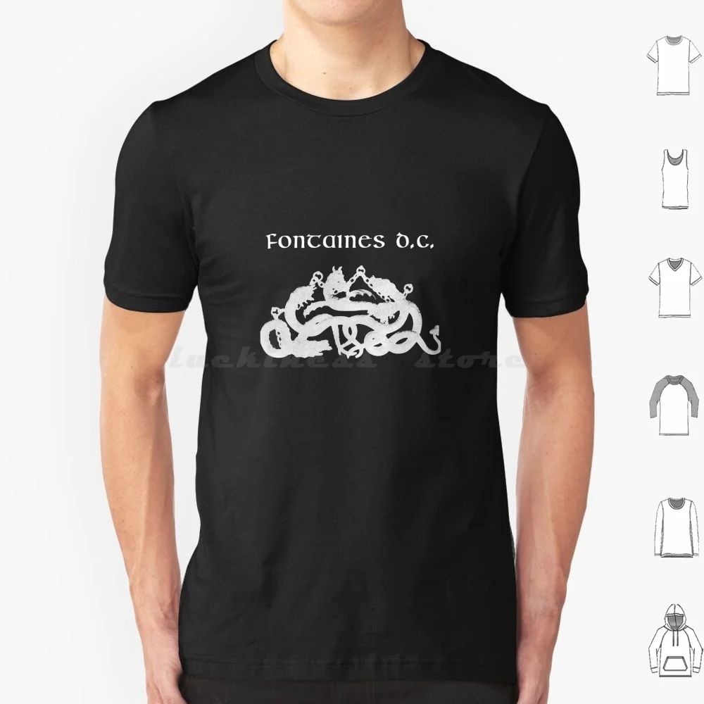 Уникальная футболка для мужчин и женщин детская 6xl