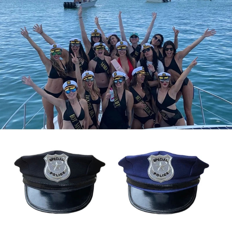 

Фотоаксессуары для мальчиков, аксессуары для косплея