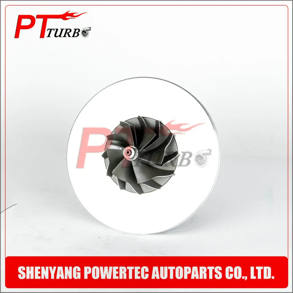 

Turbine CHRA For Volvo S80 II AS 3.0 T6 AWD 210 Kw 286 HP 224 Kw 305 HP 53169700008 7G9N6K682AE 53169700015 Turbocharger