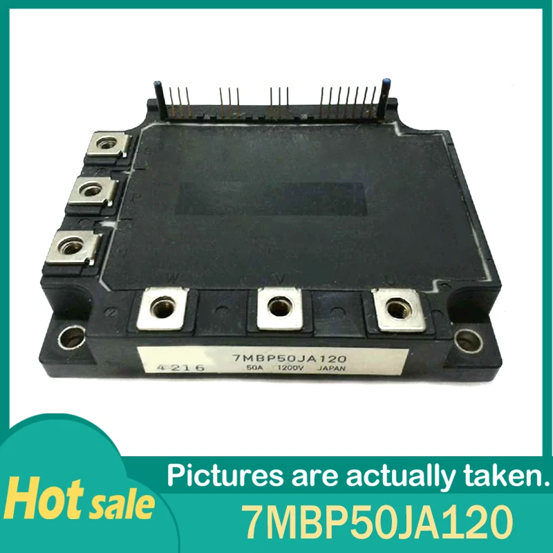 100% рабочий 7ckt 50ja120 7MBP50RA120-55 7MBP50RA120 7MBP50RA120-05 7MBP50RJ120-11 7MBP50NA120
