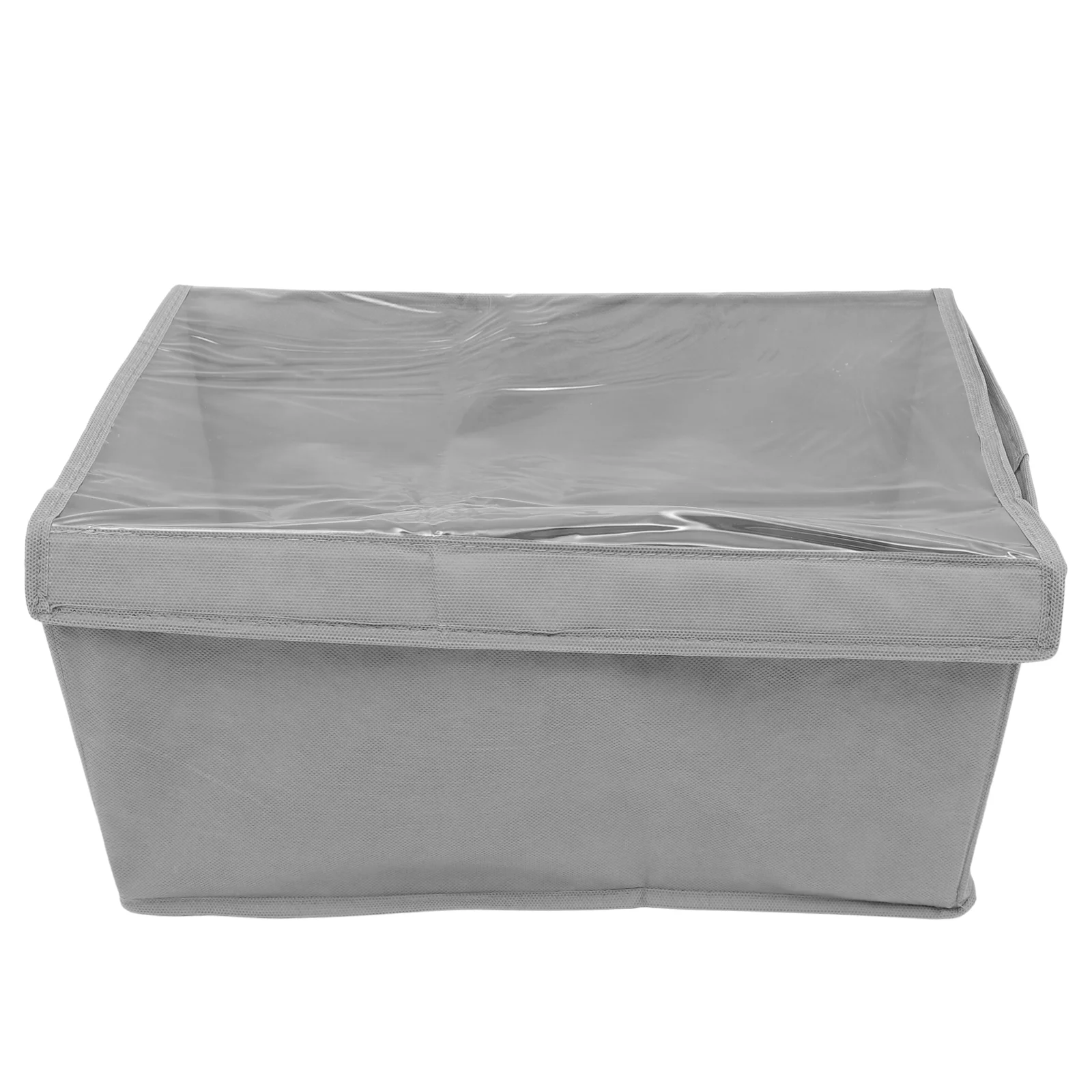 

Collapsible Closet Organizer Clothes Storage Organizer Closet Organizer Bin for Pants Clothes Shoes