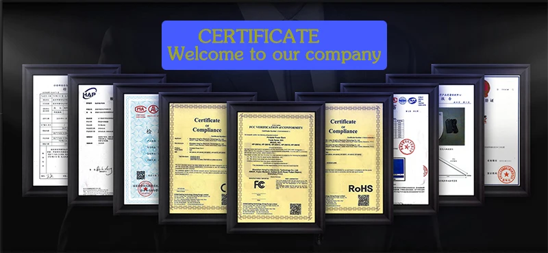 Оптовый продавец 800-900 МГц 50 Вт модуль усилителя мощности беспроводной и