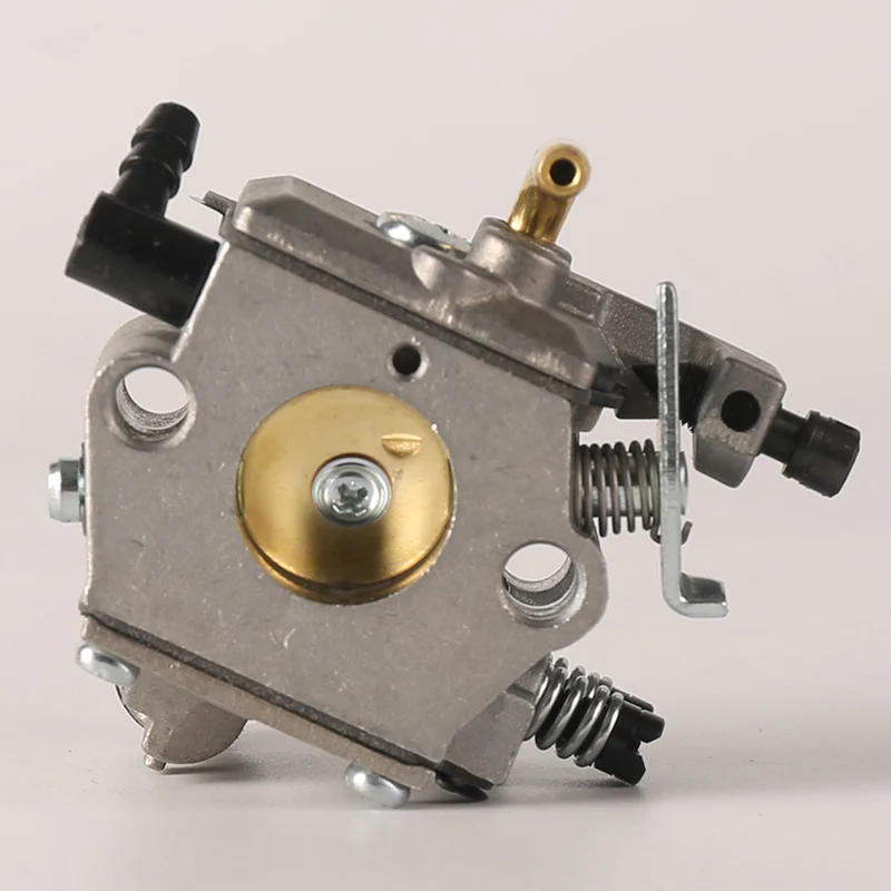 

Carburetor Carb Fit For Stihl MS240 MS260 MS 024 026 250 240Gasoline Chainsaw Spare Parts WT-194 For Walbro