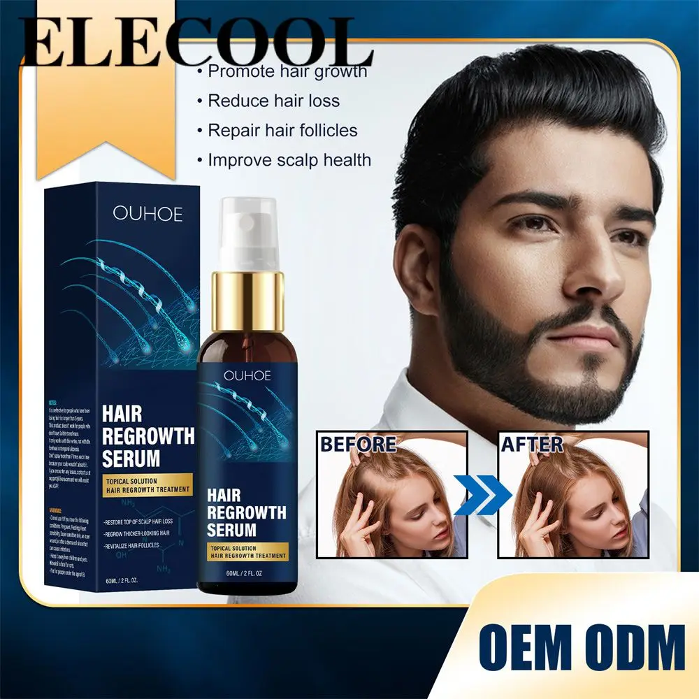 

Жидкий питательный эффект для волос, 60 мл