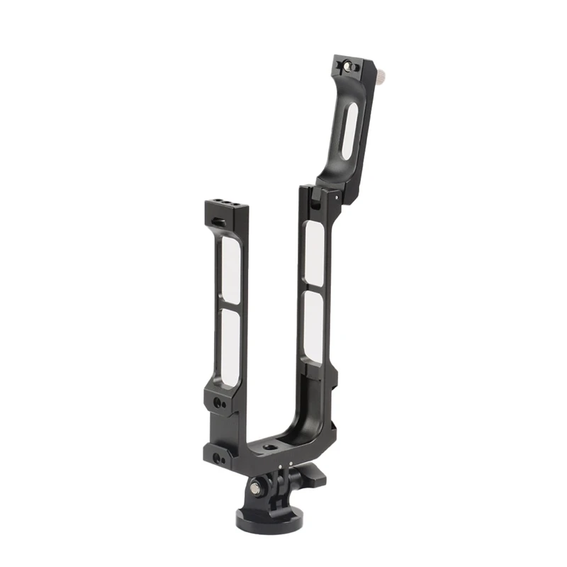 

Металлическая защитная клетка для панорамной экшн-камеры Insta 360 X3