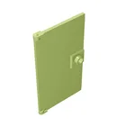 Конструктор MOC, 10 шт., 60616 дюйма, 1x4x6