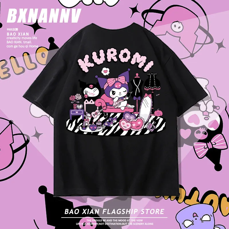 Карнавальный костюм MINISO От 6 до 12 лет