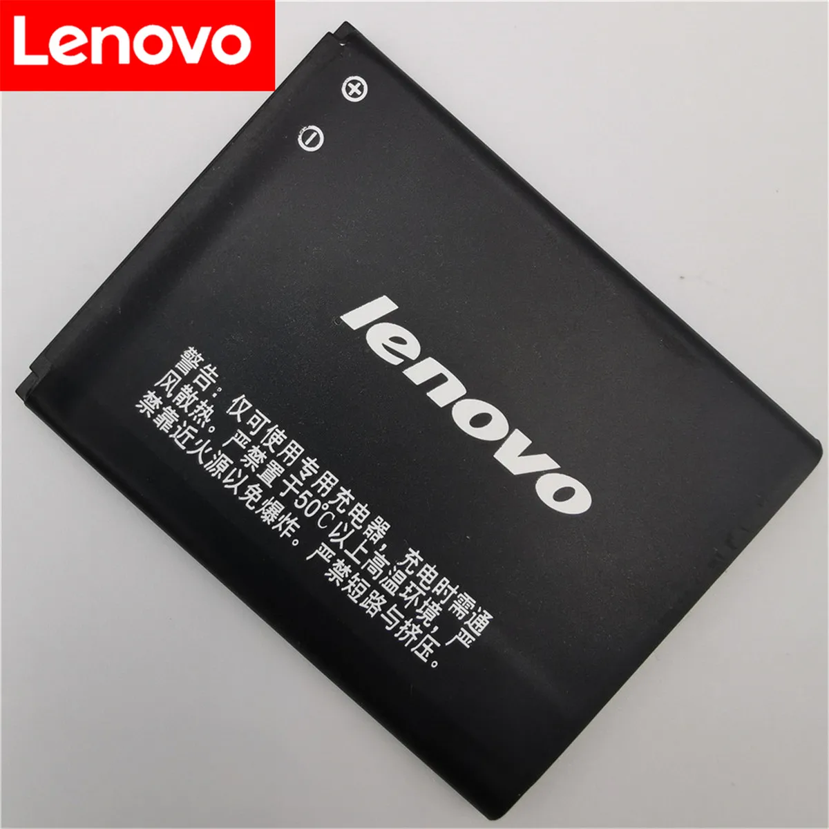 3.7V 1500mAh BL171 Mobile Phone Battery for Lenovo a319 A356 A368 A370e A376 A60 A65 A500 A390 A390T | Batteries