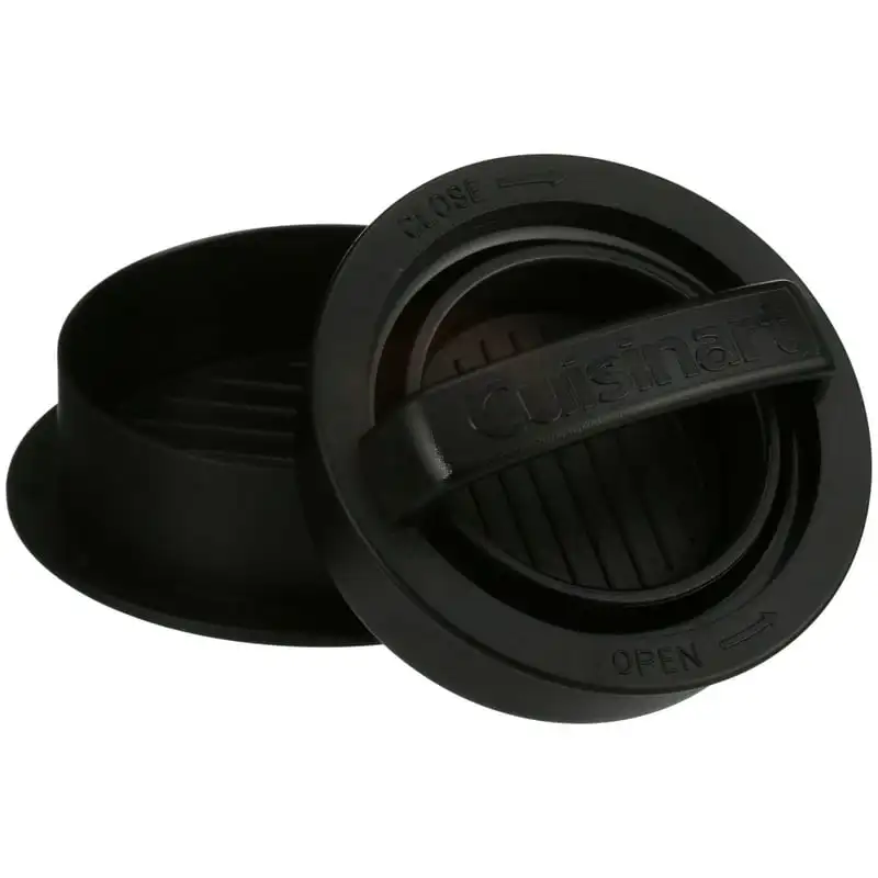 

Stuffed Burger Press - Easily Make Stuffed Burgers, Sliders And Regular Burgers, Dishwasher Safe Hamberger press bbq Meat choppe