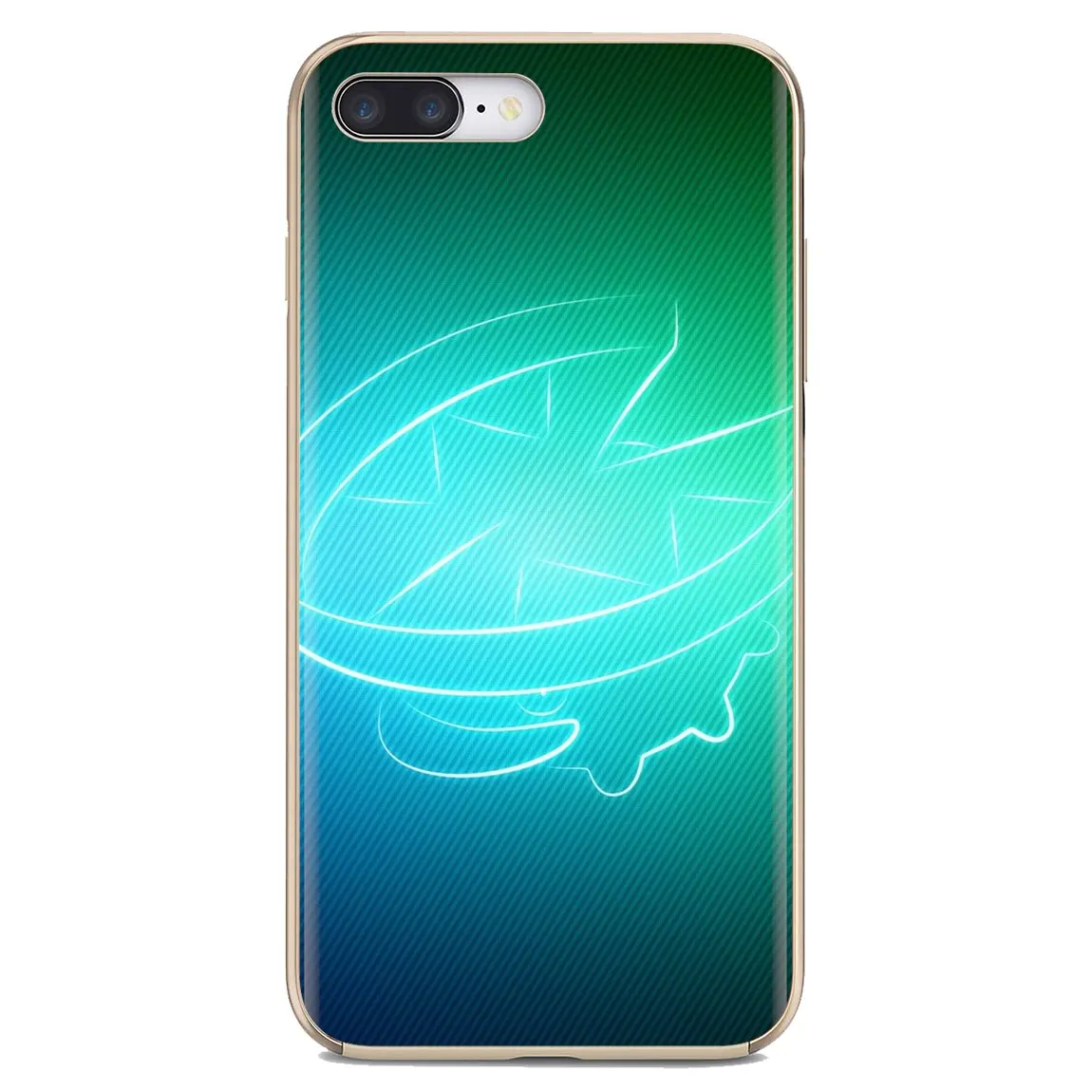 Вектор Pokemon 1 дешевый силиконовый чехол для телефона Samsung Galaxy Note 10 20 A3 A5 A6 A7 A8 A9 J7 J6 J4