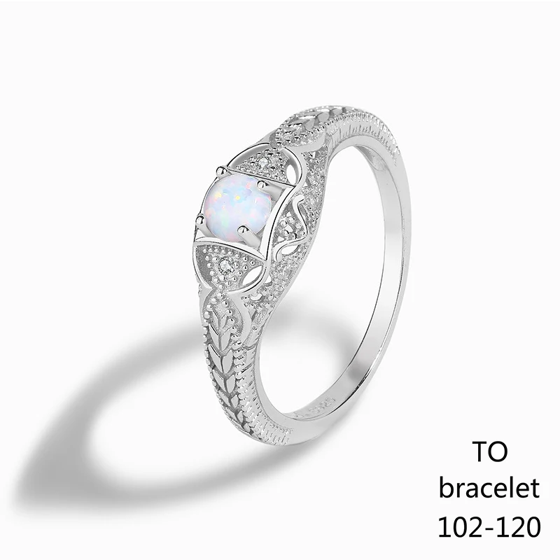 

NEW 100% 925 Sterling Silver Spanish Bear Jewelry Women bracelet102 Original Fashion Original Jewelry Gift Free Delivery