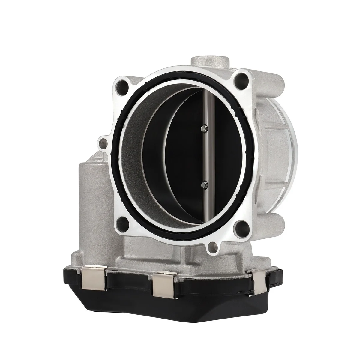 

Car Throttle Body for BMW 328Xi 3.0L 2007-2008 128I 328I 528I X3 3.0L