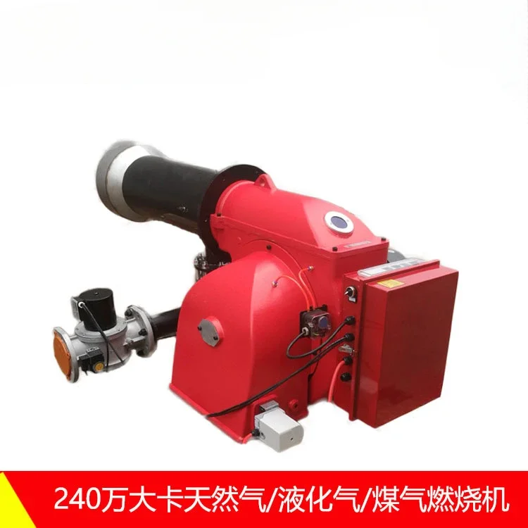400 000 600 1 20 миллиона газовая горелка 2 40 3 60 биогаза сжиженного газа
