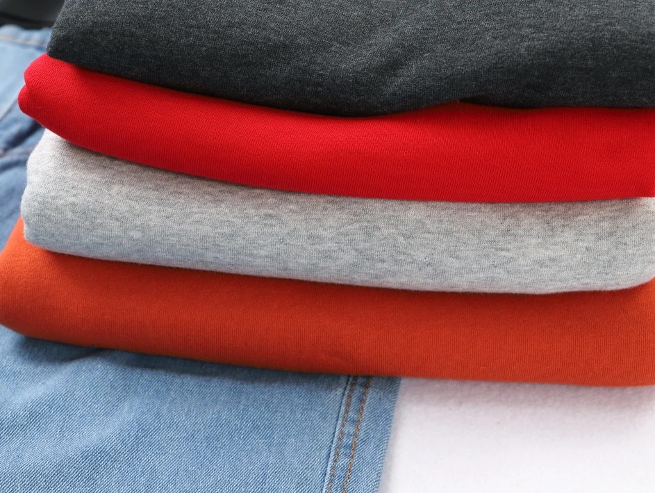 Мужские свитшоты с длинным рукавом и надписью My Hero Академия |