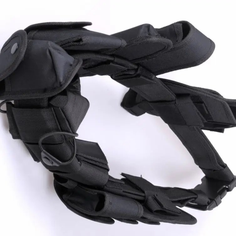 Высококачественная прочная тактическая охотничья снаряжение дешевый армейский