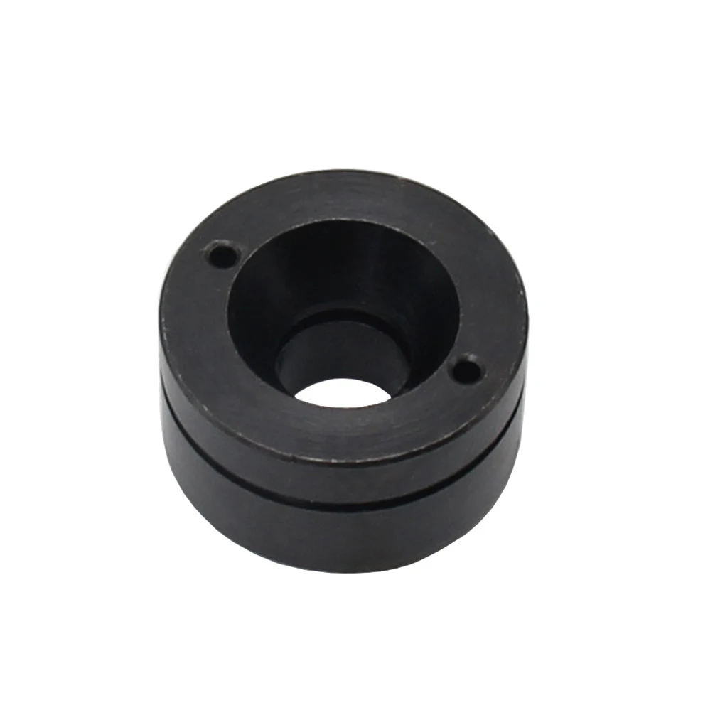 3 шт./набор сменные многофункциональные автомобильные механические инструменты