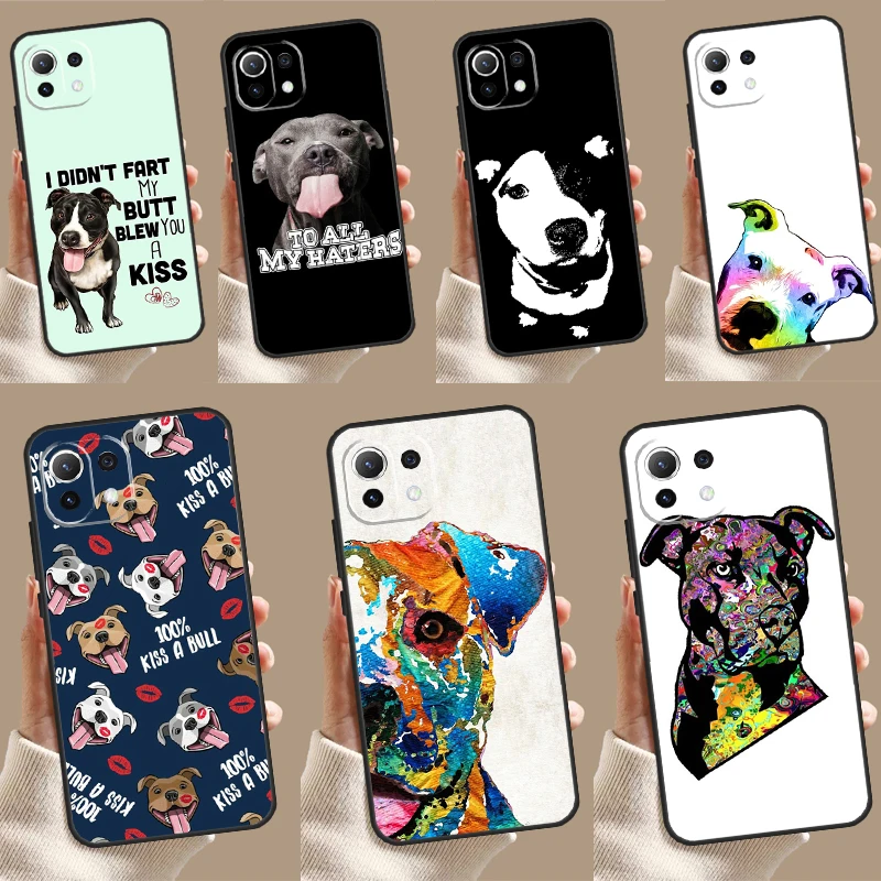 Чехол для Xiaomi 13T 12T 11T Pro 13 14 Ultra 12 Lite POCO X6 M6 F5 F6 X5 X3 F3 M5s