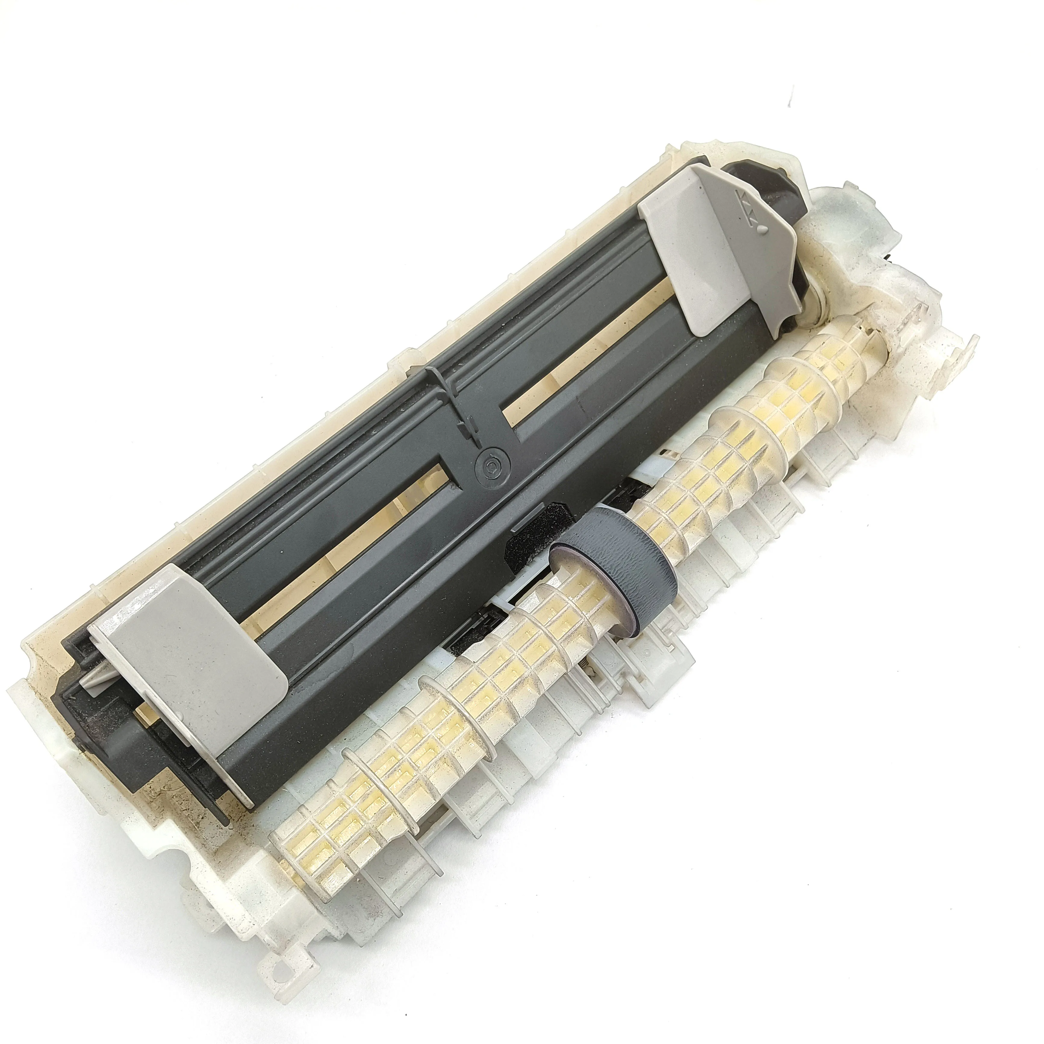 

Дубликатор в сборе IP3680 подходит для Canon iP3680 iP3600 IP3600