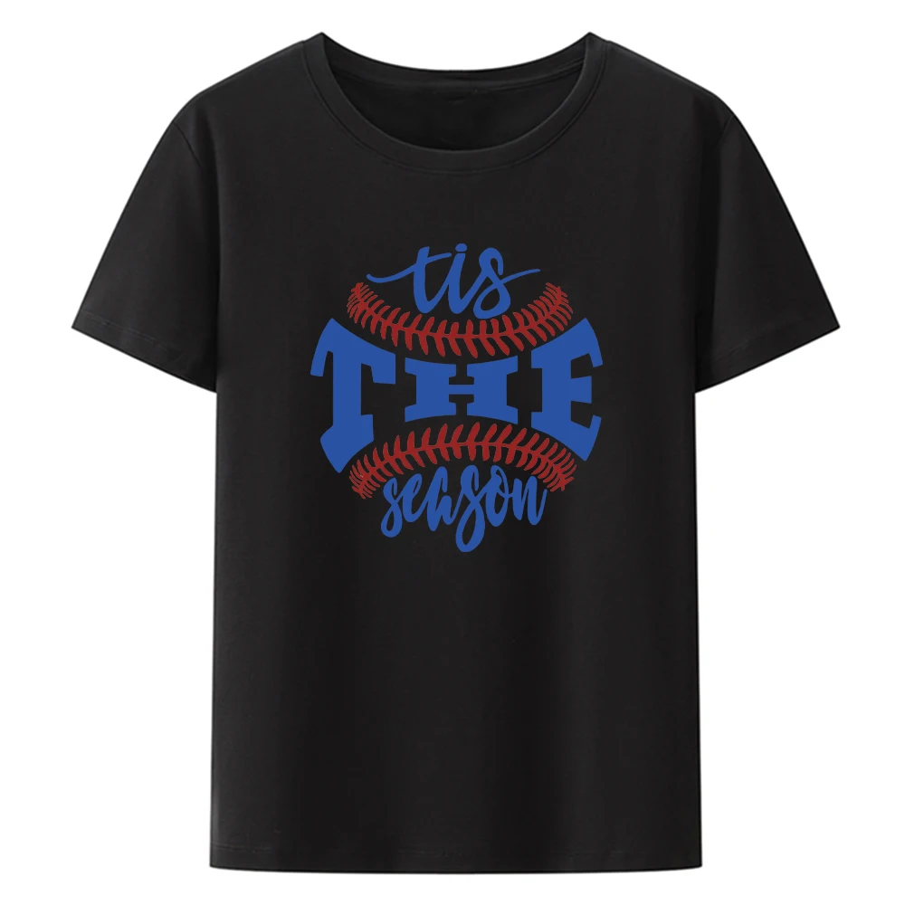 Футболка женская с надписью Love Mom милая повседневная одежда топ коротким рукавом