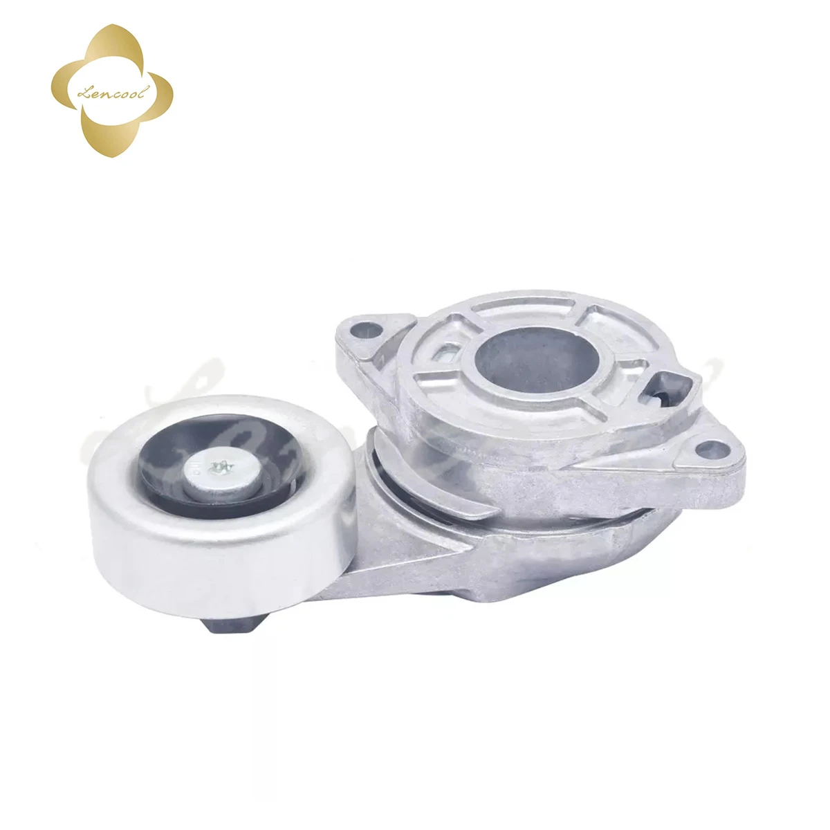 Натяжитель ремня для Honda JAZZ GE4 GM2 GM3 2004-2009 JazzCivic Fit л 31170-RB0-J01