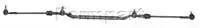 

1906024 for the tie rod set (mid) W202 202 n208 n208