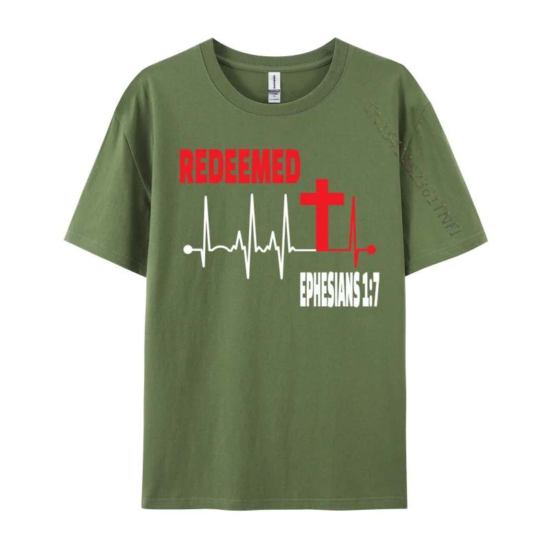 Христианское искусство Святого Валентина Redeemed Cross Heartbeat уникальный дизайн